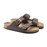 Birkenstock Arizona Bf  051703 Erkek Terlik