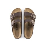 Birkenstock Arizona Bf  051703 Erkek Terlik