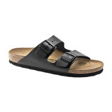 Birkenstock Arizona Nl 4013871016793 Erkek Terlik
