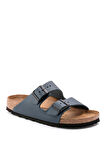 Birkenstock Arizona Nl 051153 Kadın Terlik