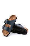 Birkenstock Arizona Nl 051153 Kadın Terlik