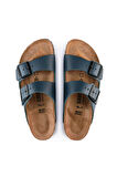 Birkenstock Arizona Nl 051153 Kadın Terlik