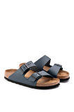 Birkenstock Arizona Nl 051153 Kadın Terlik