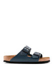 Birkenstock Arizona Nl 051153 Kadın Terlik