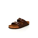 Birkenstock Arizona Bf  051703 Erkek Terlik