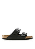 Birkenstock Arizona Sfb Bf 551253 Erkek Terlik