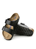 Birkenstock Arizona Sfb Bf 551253 Erkek Terlik