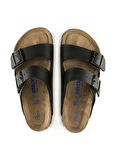 Birkenstock Arizona Sfb Bf 551253 Erkek Terlik