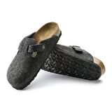 Birkenstock 160373 - Boston WO  Terlik
