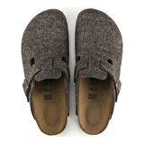 BİRKENSTOCK UNISEX TERLİK 160583