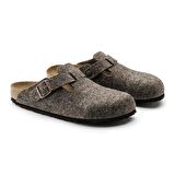 BİRKENSTOCK UNISEX TERLİK 160583