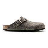 BİRKENSTOCK UNISEX TERLİK 160583