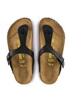 Birkenstock Gizeh Bf 043691 Erkek Terlik