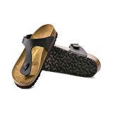 Birkenstock Gizeh Bf 043691 Erkek Terlik