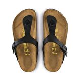 Birkenstock Gizeh Bf 043691 Erkek Terlik