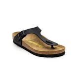 Birkenstock Gizeh Bf 043691 Erkek Terlik