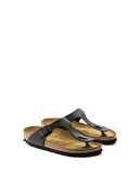Birkenstock Gizeh Bf 043691 Erkek Terlik