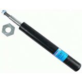 ON AMORTISOR YAGLI VECTRA A 89-95 - SACHS 115 007