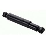 ON AMORTISOR CABRIO - SACHS 428 233