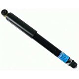 ARKA AMORTISOR YAGLI ASTRA 84 97 ASTRA F 1.4 - 1.6 - 1.6 16V - SACHS 553 259