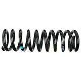 HELEZON YAY ARKA TAKVIYELI 190 W201 85-93 - SACHS 996 070