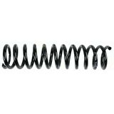HELEZON YAY ON 427mm E-CLASS W124 93-95 S124 93-96 C124 93-97 - SACHS 997 109