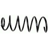 HELEZON YAY ON 449mm VITO 638 97-03 - SACHS 998 377