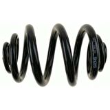 HELEZON YAY ARKA 245mm Y.M. VITO 638 97-03 - SACHS 996 921