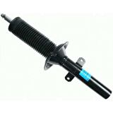 AMORTISOR ON GAZLI PICK UP FORD TRANSIT V347 06 - SACHS 313 501
