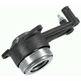 HIDROLIK DEBRIYAJ RULMANI FIESTA 1.0I - 1.25I 16V - 1.3I - 1.4I 16V 95 02 FORD KA 1.3I 96 08 FOCUS 1.4I - 1.6I - 1.8I - 2.0I 16V 98 04 MAZDA 121 1.25I 16V - 1.3I 96 03 - SACHS 3182 998 603