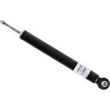 ARKA AMORTISOR LOGAN 1.4 - 1.6 - 1.5DCI TUM MODEL - SACHS 315 530