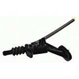 DEBRIYAJ UST MERKEZI TRANSIT V347 2.2TDCI 100PS - 120PS - 135PS - 155PS 11 -- - SACHS 6284 605 069
