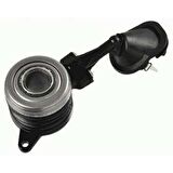HIDROLIK DEBRIYAJ RULMANI DUCATO 2.3JTD 06- - SACHS 3182 654 173