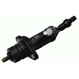 DEBRIYAJ ALT MERKEZ BMW F20 F30 F22 F32 F36 G30 G01 - SACHS 6283 605 024