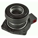 DEBRIYAJ RULMANI HIDROLIK SUZUKI VITARA 1.6 2.0 2005 2015 VITARA 1.9 DDIS 2005 2015 VITARA - SACHS 3182 600 234