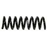 HELEZON YAY ARKA RENK KODU 1 X MOR C-CLASS W204 07-14 S204 07-14 C204 11- - SACHS 994 758