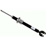 AMORTISOR ON GAZLI CLS-CLASS C219 04-10 - SACHS 317 349