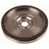 VOLANT 1.6 - 1.9TDI CADDY 04-15 GOLF 03-14 JETTA 06-18 - SACHS 3021 600 290