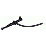 DEBRIYAJ UST MERKEZI KANGOO III 1.6 16V - 1.5DCI - SACHS 6284 600 777