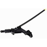 DEBRIYAJ UST MERKEZ TRANSIT V363 CUSTOM 2.2TDCI 12-14 START STOPSUZ - SACHS 6284 605 084