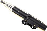 AMORTISOR ON SOL A4 08-12 - SACHS 319 000