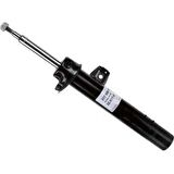 ON AMORTISOR BMW E81 E87 SAĞ - SACHS 317 568