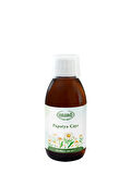 Ersağ Papatya Çayı 200 ml