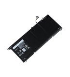 Dell XPS13 9350 Notebook Batarya Laptop Pil