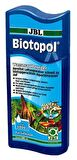 Jbl Biotopol Su Düzenleyici 100 ML