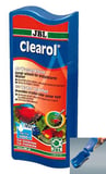 Jbl Clearol Su Berraklaştırıcı 100 ML