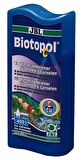 Jbl Biotopol C100Ml Kabuklu-Karides Su Düzenleyici