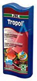 Jbl Tropol 100 Ml Tropikal Su Hazırlayıcı