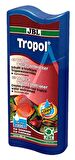 Jbl Tropol 250 Ml Tropikal Su Hazırlayıcı