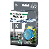Jbl Proaquatest K Potasyum Testi